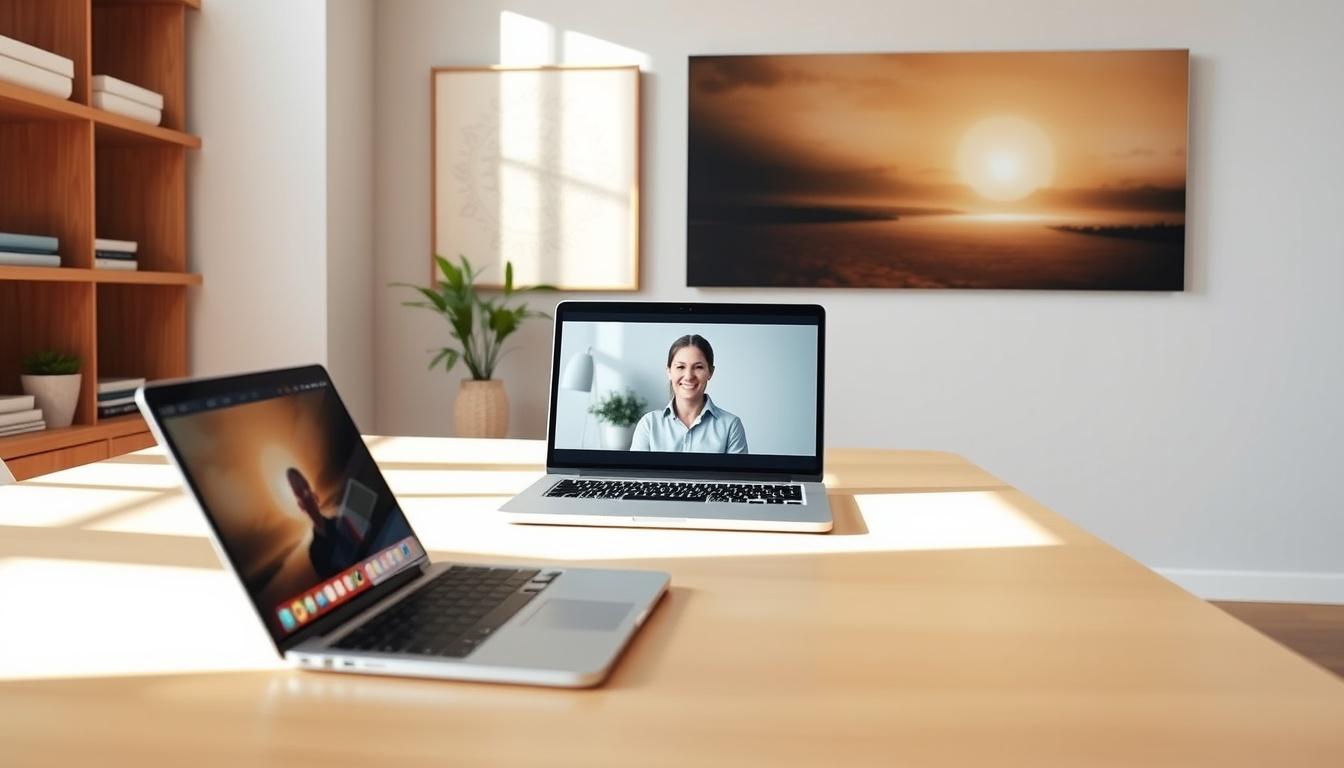 Plan visual